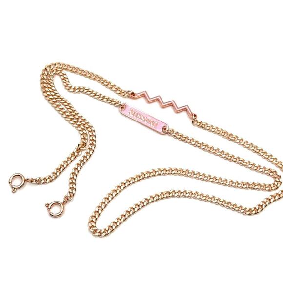 NEW!!! MISSONI Sunglasses MIS0151/S MYAJP Authentic - Picture 11 of 12